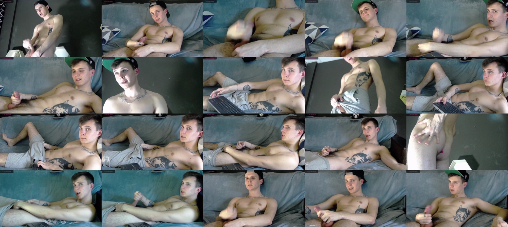 barrett_ters  21-04-2022